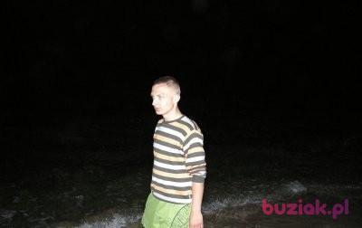 MARIUSZ26, Male, 39, Warszawa, Polska, Photo: 2