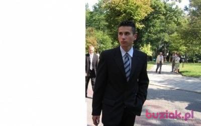 Marcin, Male, 34, Busko-Zdrój, Polska, Photo: 3