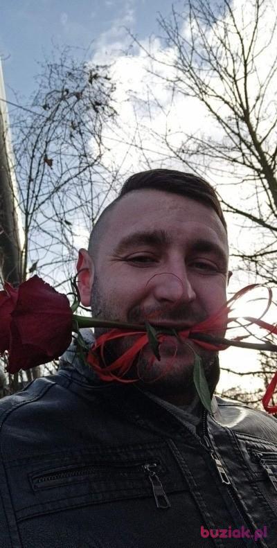 zbigniew, Male, 36, Łobez, Polska, Photo: 7