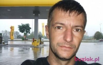 daro3, Male, 53, Słubice, Polska, Photo: 3