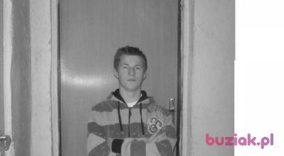 Przemek , Male, 35, Przemyśl, Polska, Photo: 2