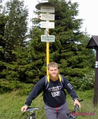 Piotr, Male, 37, Będzin, Polska, Photo: 3