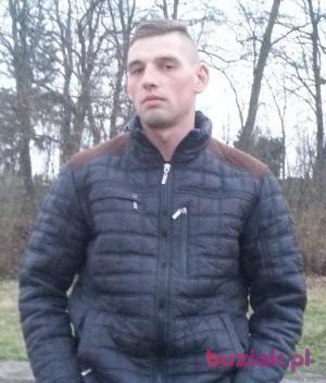 Sebastian , Male, 40, Kalisz, Polska, Photo: 2