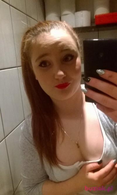 Luiza , Kobieta, 29, Wrocław, Polska, Zdjęcie: 2