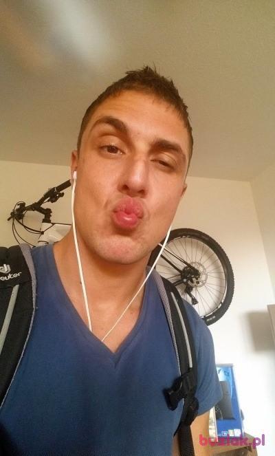 TonyHawk90, Male, 36, Międzyrzecz, Polska, Photo: 2
