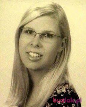 Sonia, Female, 41, Frankfurt, Niemcy, Photo: 2