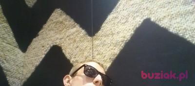 jaroslaw, Mężczyzna, 28, Kraków, Polska, Zdjęcie: 5
