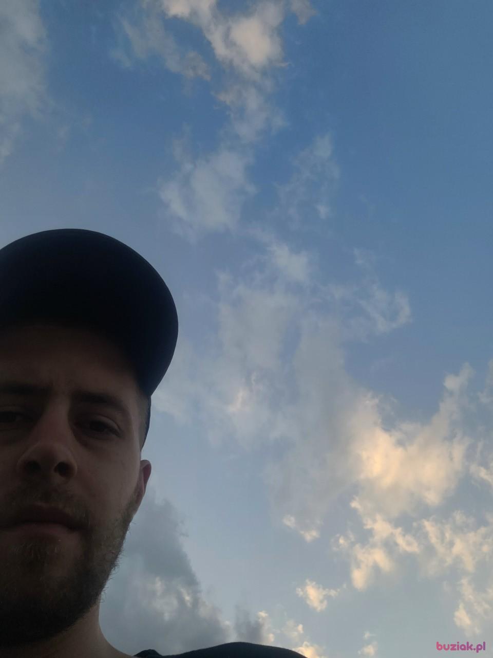 Damian, Male, 32, Monachium, Niemcy, Photo: 1