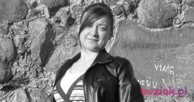 Malusia2109, Female, 37, Żnin, Polska, Photo: 2