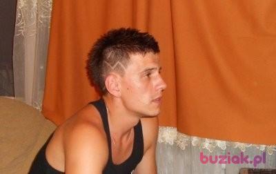 Roland, Male, 41, Częstochowa, Polska, Photo: 3