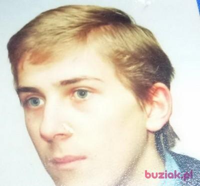 Marek, Mężczyzna, 54, Brzeszcze, Polska, Zdjęcie: 3