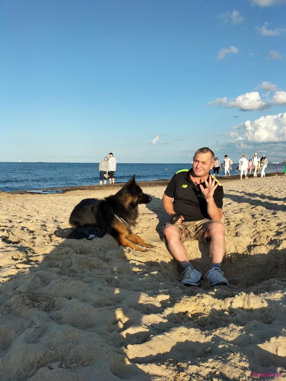robert, Male, 56, Dzierżoniów, Polska, Photo: 3