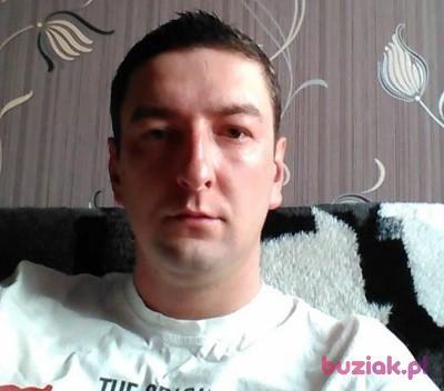Daniel, Male, 41, Piotrków Trybunalski, Polska, Photo: 3