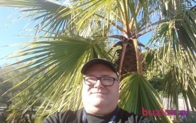 krzysiek, Male, 51, Chełmża, Polska, Photo: 3