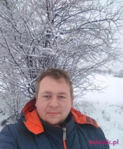 Mateusz, Male, 34, Strzegom, Polska, Photo: 2
