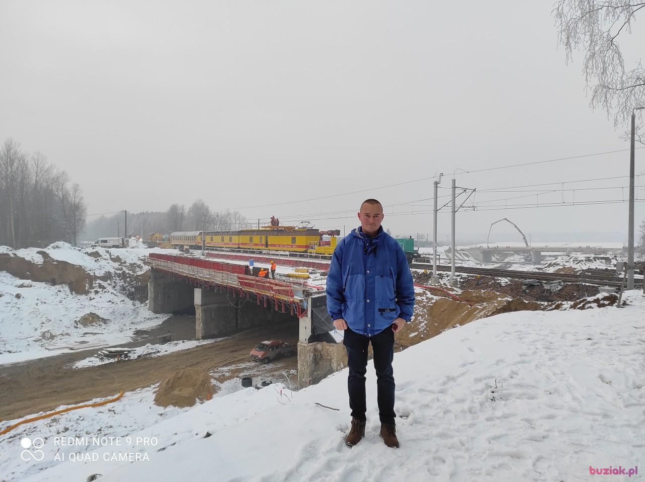 Michał, Mężczyzna, 37, Zgierz, Polska, Zdjęcie: 68