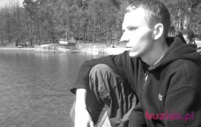 piotrek, Mężczyzna, 31, Szczecin, Polska, Zdjęcie: 2