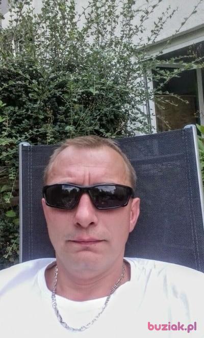 Marek, Male, 49, Białystok, Polska, Photo: 2