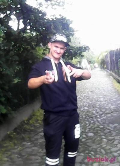 Mateusz, Mężczyzna, 32, Stary Sącz, Polska, Zdjęcie: 8