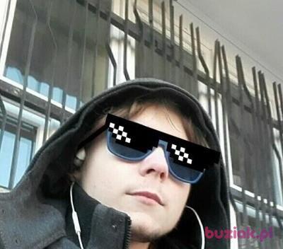 Krzysztof, Mężczyzna, 26, Katowice, Polska, Zdjęcie: 2