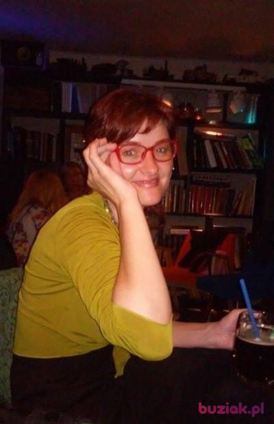 Kalina, Kobieta, 49, Gdańsk, Polska, Zdjęcie: 14