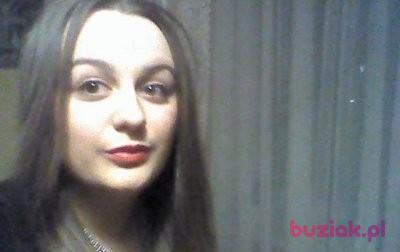 sonitta, Female, 31, Warszawa, Polska, Photo: 3