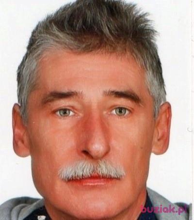Dariusz, Male, 65, Wałbrzych, Polska, Photo: 2