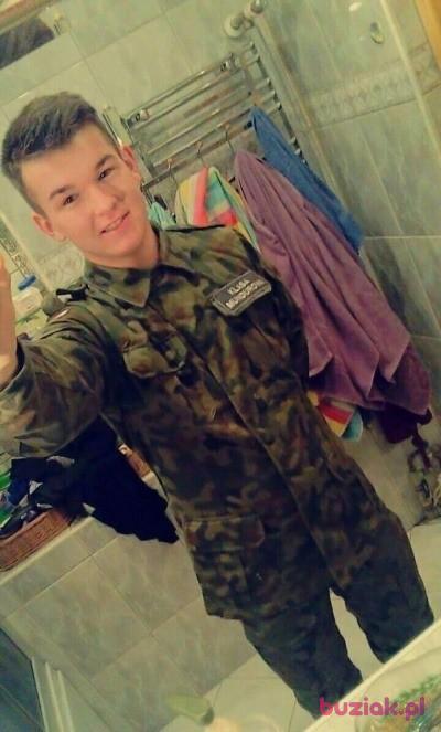 Fabian, Mężczyzna, 29, Słupsk, Polska, Zdjęcie: 3