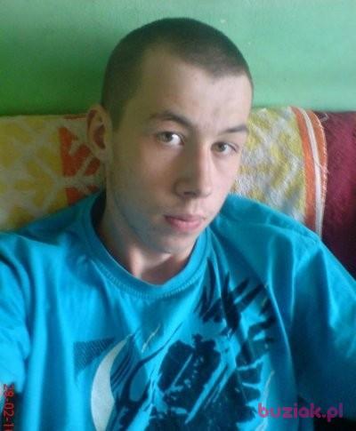 Krzysztof, Male, 32, Gdynia, Polska, Photo: 3
