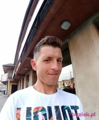 Marian Socha, Male, 40, Imielin, Polska, Photo: 6