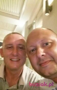 Thomas, Male, 46, Dunstable, Wielka Brytania, Photo: 5