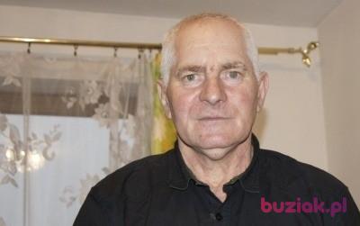 Andrzej, Male, 69, Olkusz, Polska, Photo: 2
