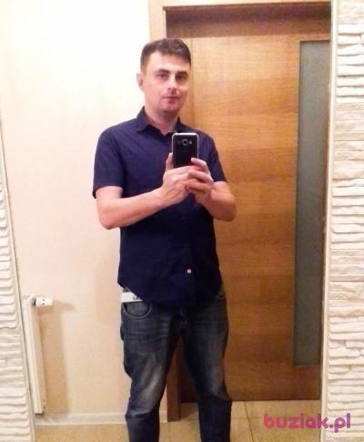Patryk, Mężczyzna, 41, Wieluń, Polska, Zdjęcie: 2