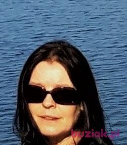 Ev_, Female, 59, Polska, Photo: 4