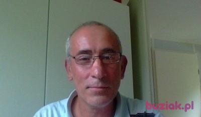 wesolyromek3, Male, 59, Polska, Photo: 2