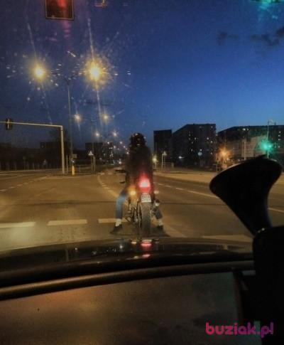 Oskar, Male, 30, Białystok, Polska, Photo: 2