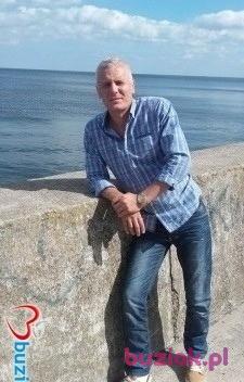 Jacek, Male, 47, Chorzele, Polska, Photo: 1