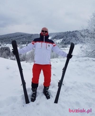 Piotr, Mężczyzna, 54, Wrocław, Polska, Zdjęcie: 2