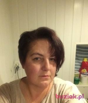 Gloria13, Kobieta, 52, Polska, Zdjęcie: 1