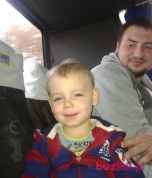 Jan, Mężczyzna, 37, Cieszyn, Polska, Zdjęcie: 6