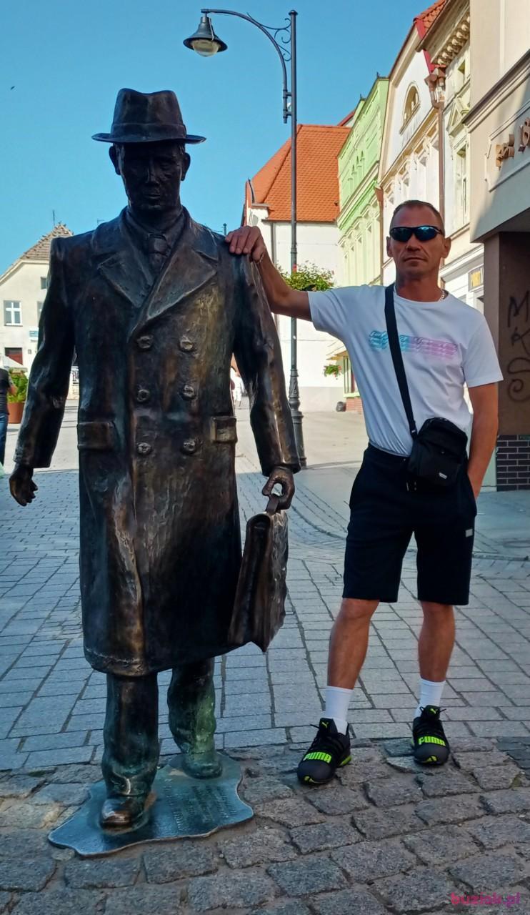 Jarosław, Male, 45, Opole, Polska, Photo: 9