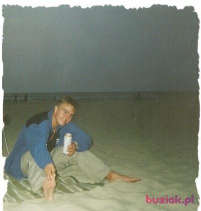 Mariusz, Male, 46, Połaniec, Polska, Photo: 7