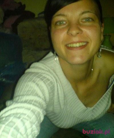 Kasia, Female, 47, Gdynia, Polska, Photo: 5