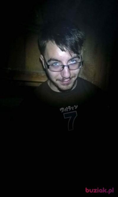 Andrzej, Male, 32, Holandia, Photo: 2