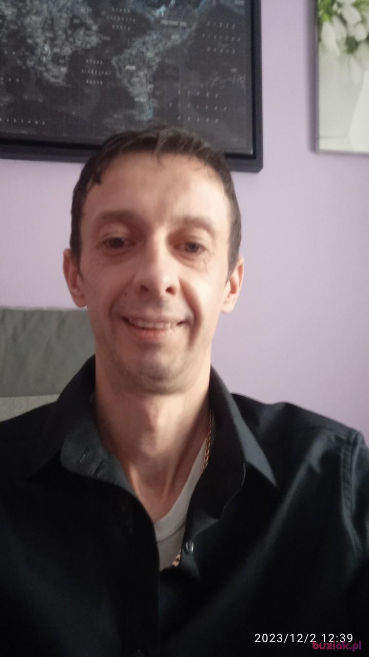 Pawel, Male, 47, Wałbrzych, Polska, Photo: 4