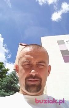 Łukasz, Male, 42, Gdańsk, Polska, Photo: 1