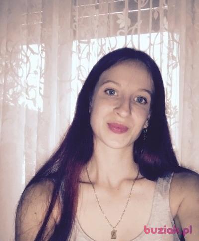 Agnieszka , Female, 31, Friedrichshafen, Niemcy, Photo: 3