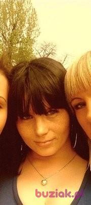 Ania, Female, 35, Gliwice, Polska, Photo: 5