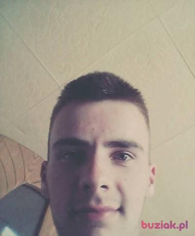 rayven32280, Male, 29, Suwałki, Polska, Photo: 1