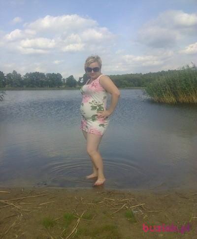 Afrodyta, Female, 31, Szczecin, Polska, Photo: 2
